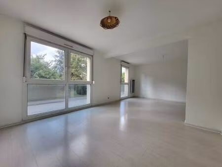 imaj immobilier saint-die