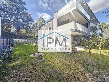 cabinet ipm immobilier