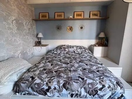 propriétaire particulier