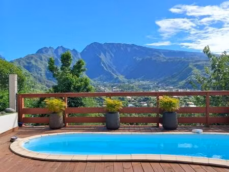 propriétaire particulier