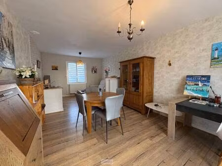 sarl sébastien boissay arnaud courouble laure bouton et ann...