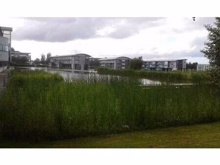 propriétaire particulier