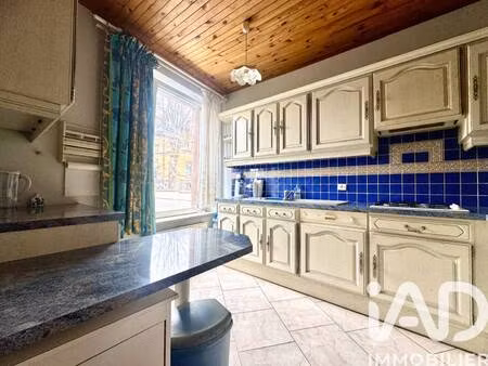 iad france cindy ragni