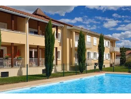 le point immobilier