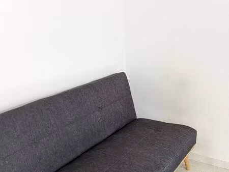 propriétaire particulier