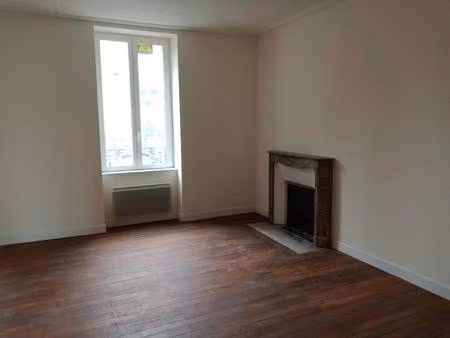 propriétaire particulier