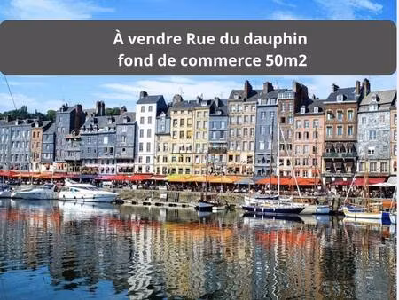 iad france emilie le goff