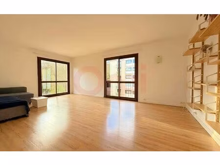 appartement palaiseau m² t-3 à vendre  190 000 €