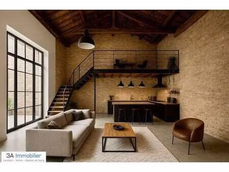 vente maison à biéville-beuville (14112) : à vendre / 150m² biéville-beuville