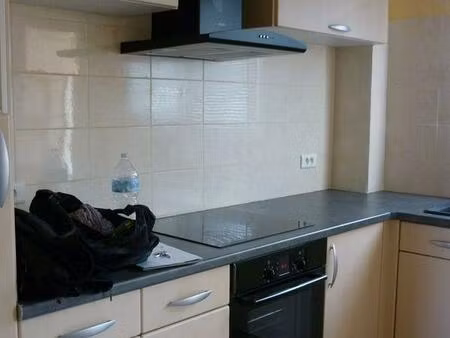 location appartement 3 pièces 64 m² à brest (29200)