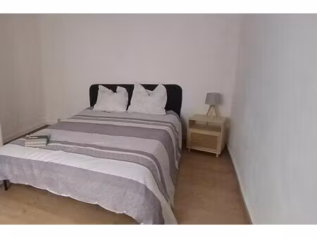 location appartement 2 pièces 44 m² à lyon 9 (69009)