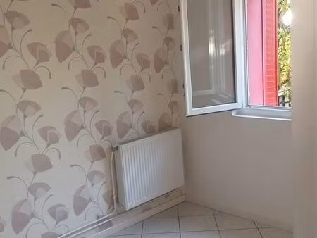 location appartement 4 pièces 59 m² à argenteuil (95100)