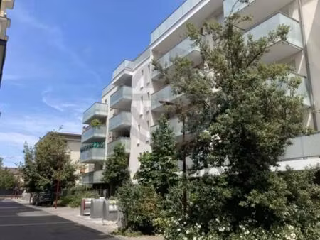 location appartement 5 pièces 97 m² à bezons (95870)