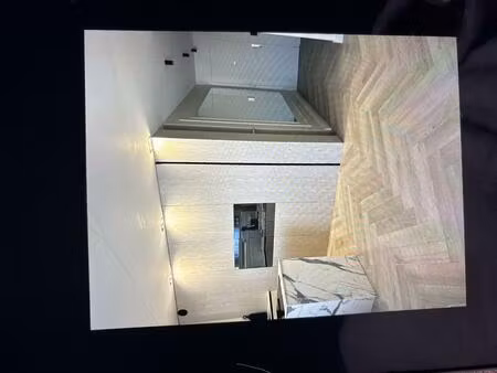 location appartement 3 pièces 63 m² à pontoise (95000)