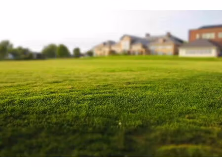 vente terrain 341 m² à quilly (44750)  50 000 €