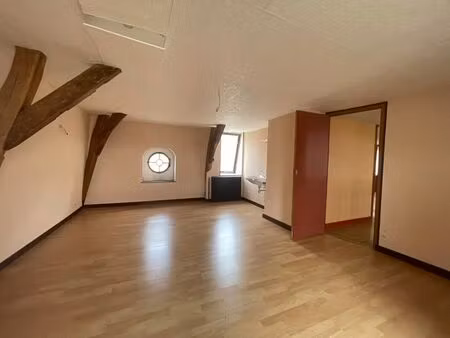 vente maison 10 pièces 230 m² étampes (91150)