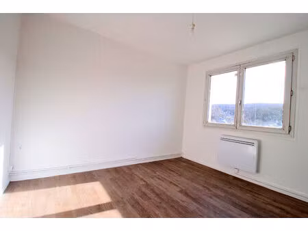 location appartement 3 pièces 63 m² à darnétal (76160)