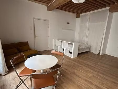 t1 st paul vieux lyon