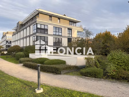 secteur du nouveau-montévrain