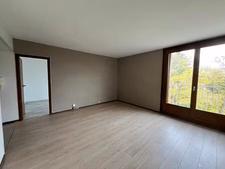 appartement rungis 4 pièce(s) 66.10 m2