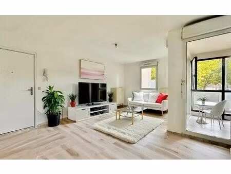 appartement villefranche-sur-saône 58.28 m² t-3 à vendre  170 000 €