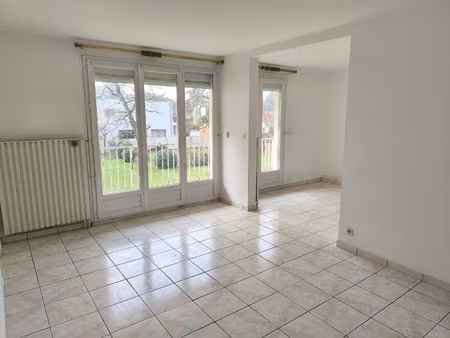 appartement 5 pièces de 78 26 m2 à bordeaux caudéran centre