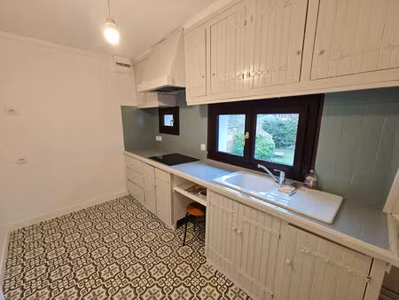 epernon centre ville 3 pièces