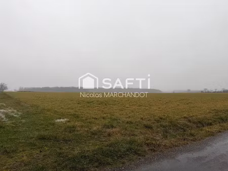 vente terrain 19665 m² à naucelle (12800)  315 000 €