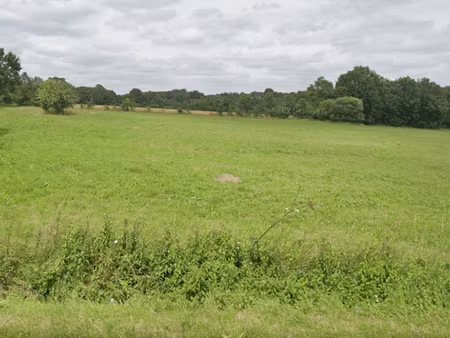 vente terrain 422 m² à vigneux-de-bretagne (44360)  132 130 €