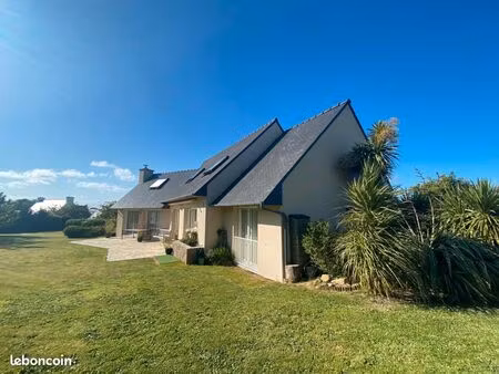 recherche résidence principale proximité amiens