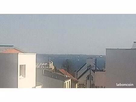 maison 4 pièces 82 m²