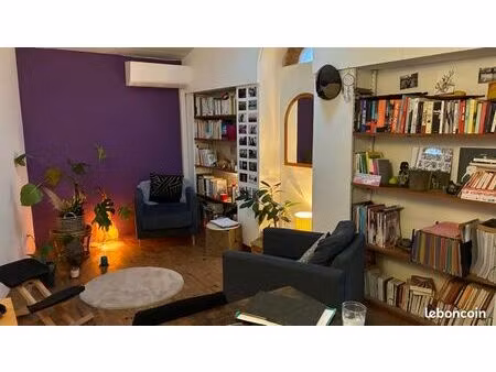 bureau / local professionnel à louer