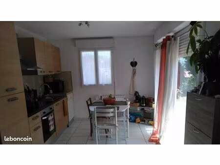 location studio 2 pieces