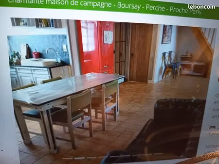 petit logement
