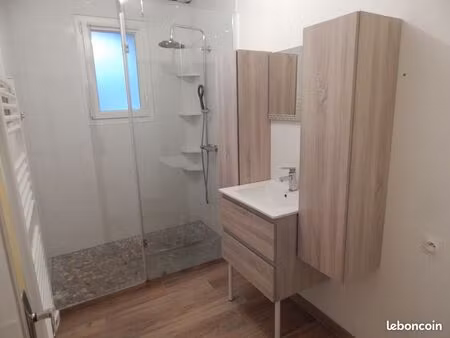 location maison villedieu les poêles 50800