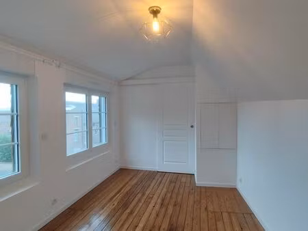 appart t2 30m2 centre ville