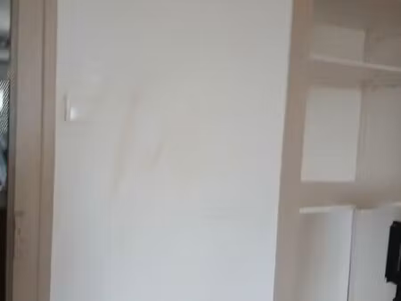 chambre en sous location villeparisis/mitry le neuf