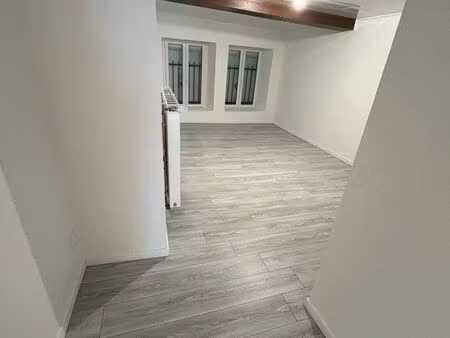 maison familiale 146 m² - raucourt et flaba