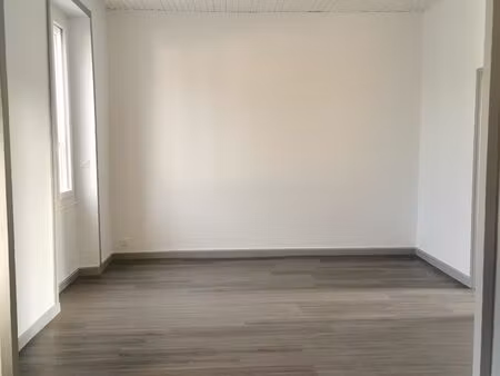 appartement t2 de 45 m2