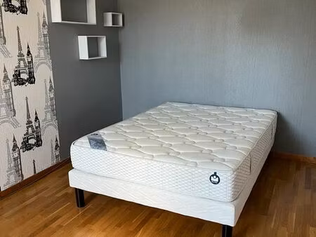 loiue appartement f 1