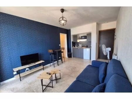 location studio six fours