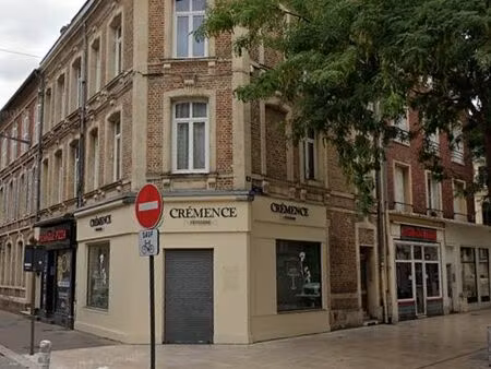 location appartement t2 centre ville