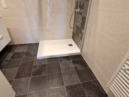 appartement t2 aumetz