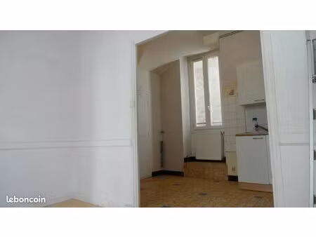 grande maison de ville