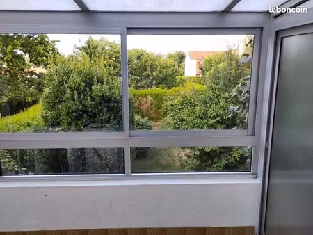 colocation ou location