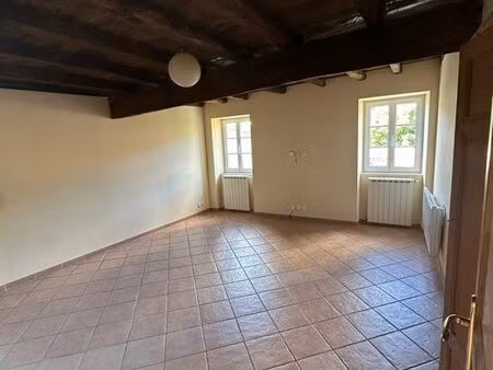 grand t2 à bastelica