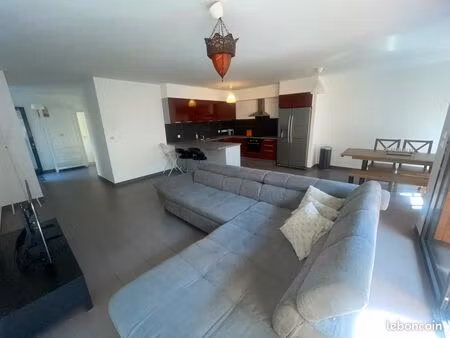 f4 metz centre terrasse