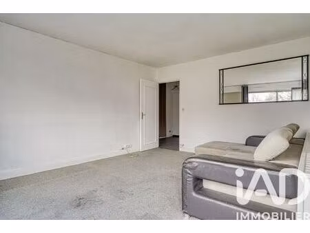 vente appartement 3 pièces 69 m² domont (95330)