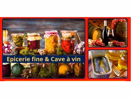 vente locaux professionnels 100.47 m² à marseille 4ème (13004)  79 000 €