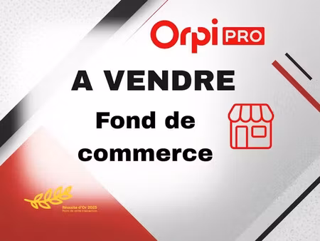 vente locaux professionnels 41 m² à roissy-en-france (95700)  74 400 €